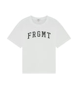 FRGMTmini Collegiate T-Shirt