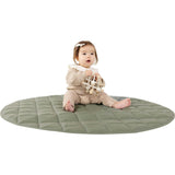 Quilted Mini Mat