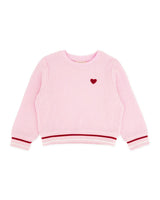 Cute N' Cozy Set - Pink Marshmallow