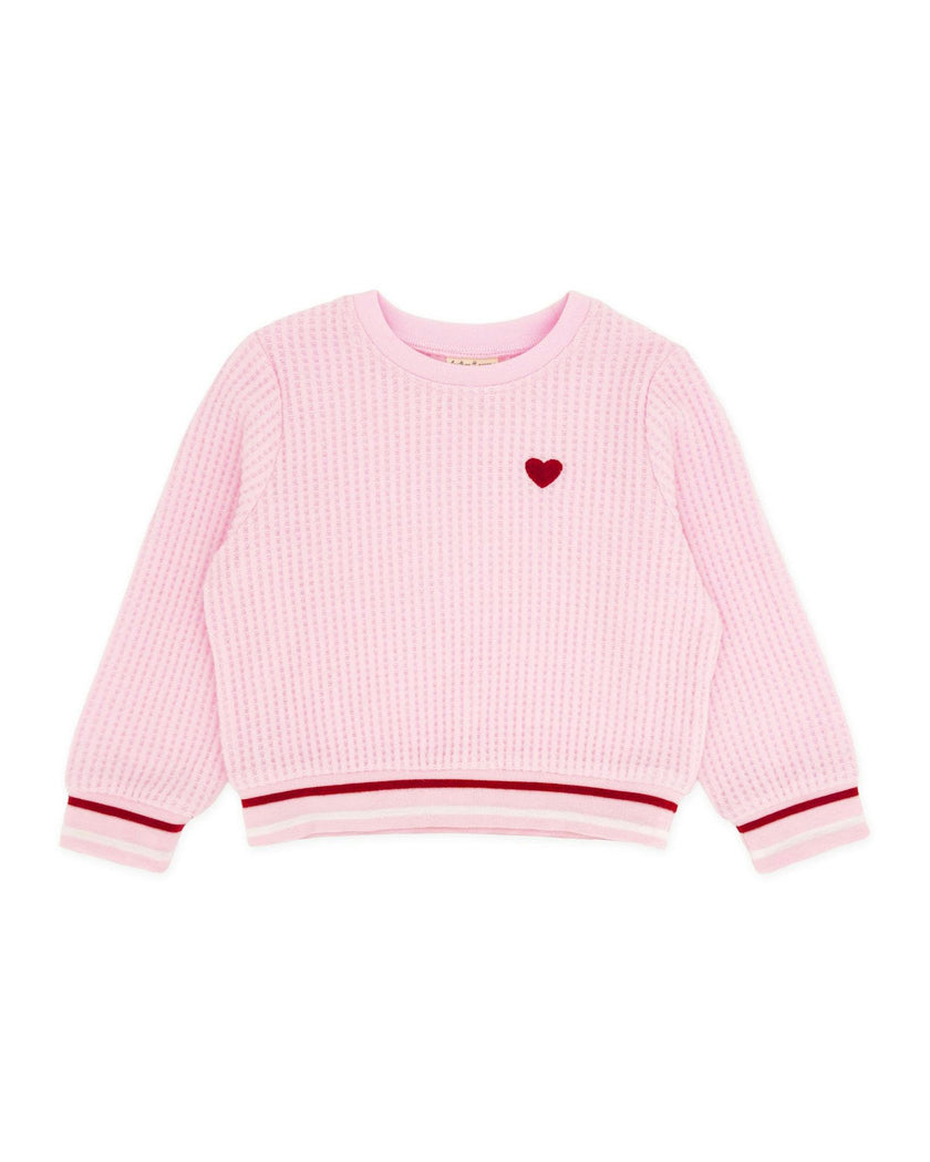 Cute N' Cozy Set - Pink Marshmallow