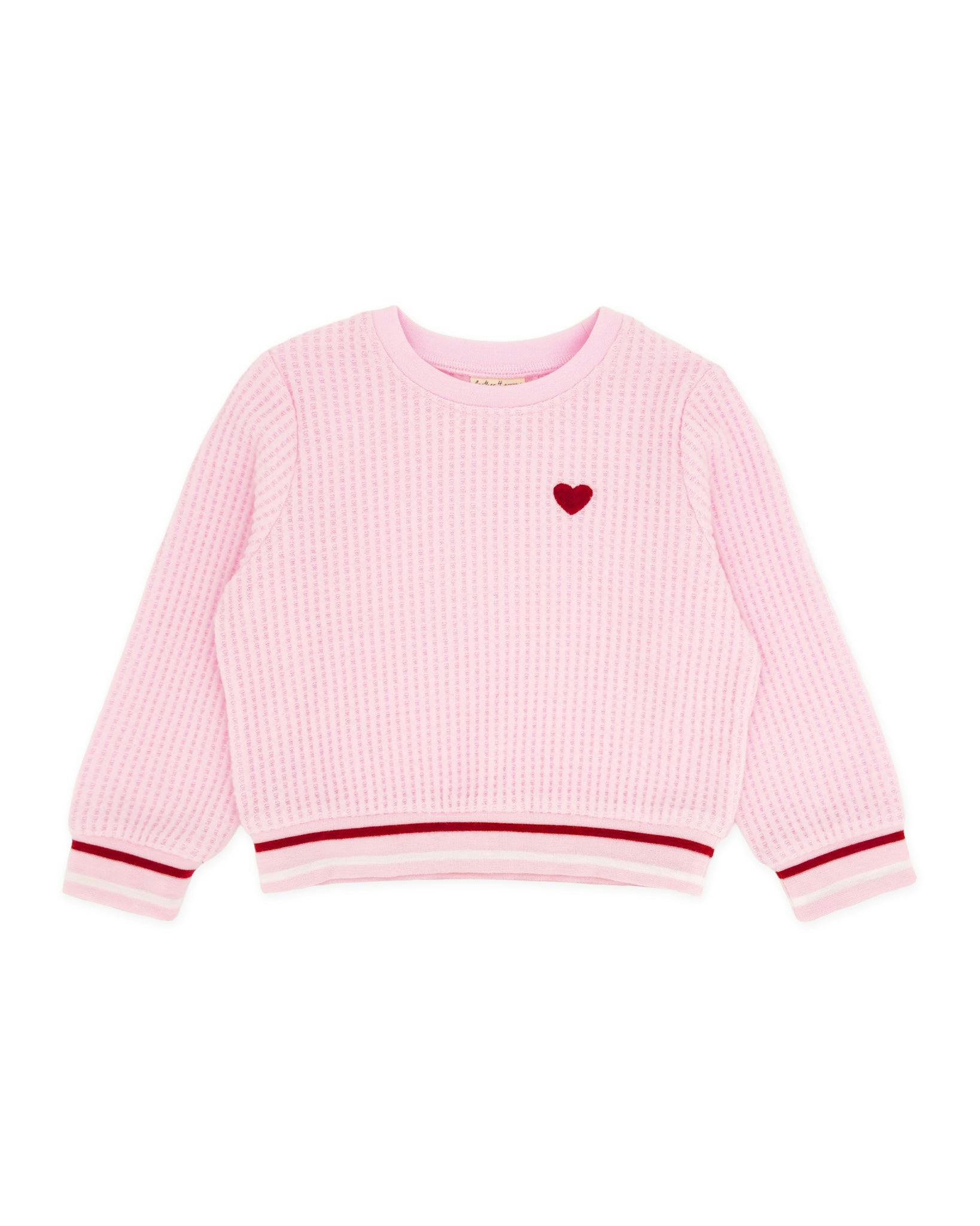 Cute N' Cozy Set - Pink Marshmallow