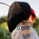 Antennae Hat Costume