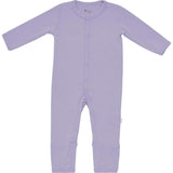 Romper, Taro