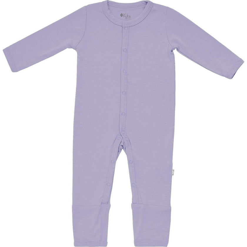 Romper, Taro