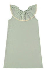 Chemise de nuit Aline