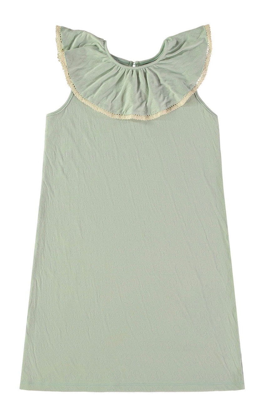 Chemise de nuit Aline