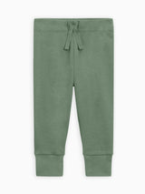 Classic Toddler Lightweight Cruz Jogger - Discontinued