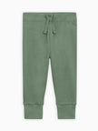 Classic Lightweight Toddler Cruz Jogger Chai