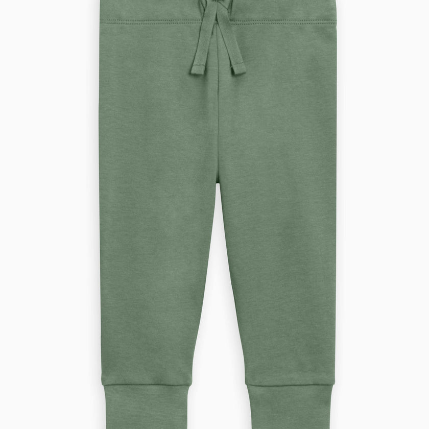 Classic Baby Cruz Jogger