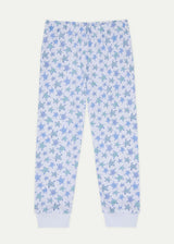 Kids Turtle Pyjama
