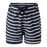 Breton Swim Trunks