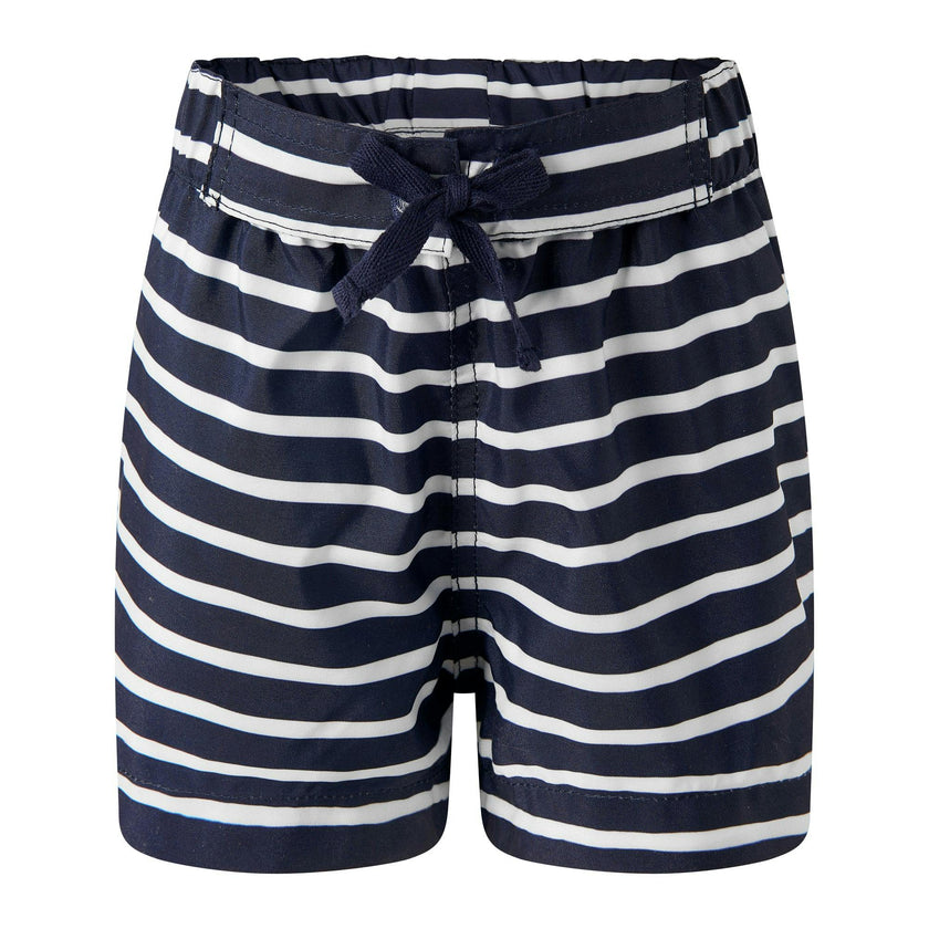 Breton Swim Trunks
