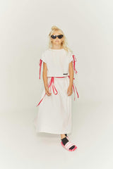 Magic Top Pale Pink