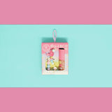 Gloss & Go with Charm