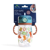 Itzy Sips™ Straw Cup