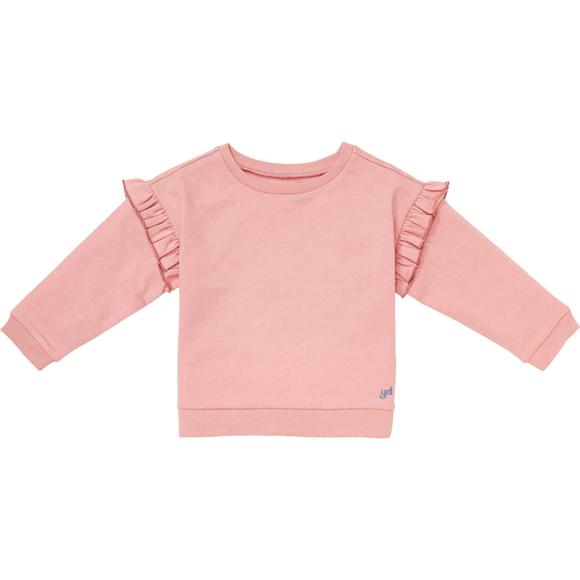 Manhattan Sweatshirt