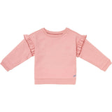 Manhattan Sweatshirt