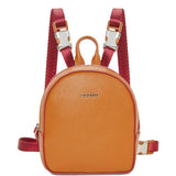 Dog Backpack