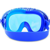 Dino Dash Kids’ Swim Mask
