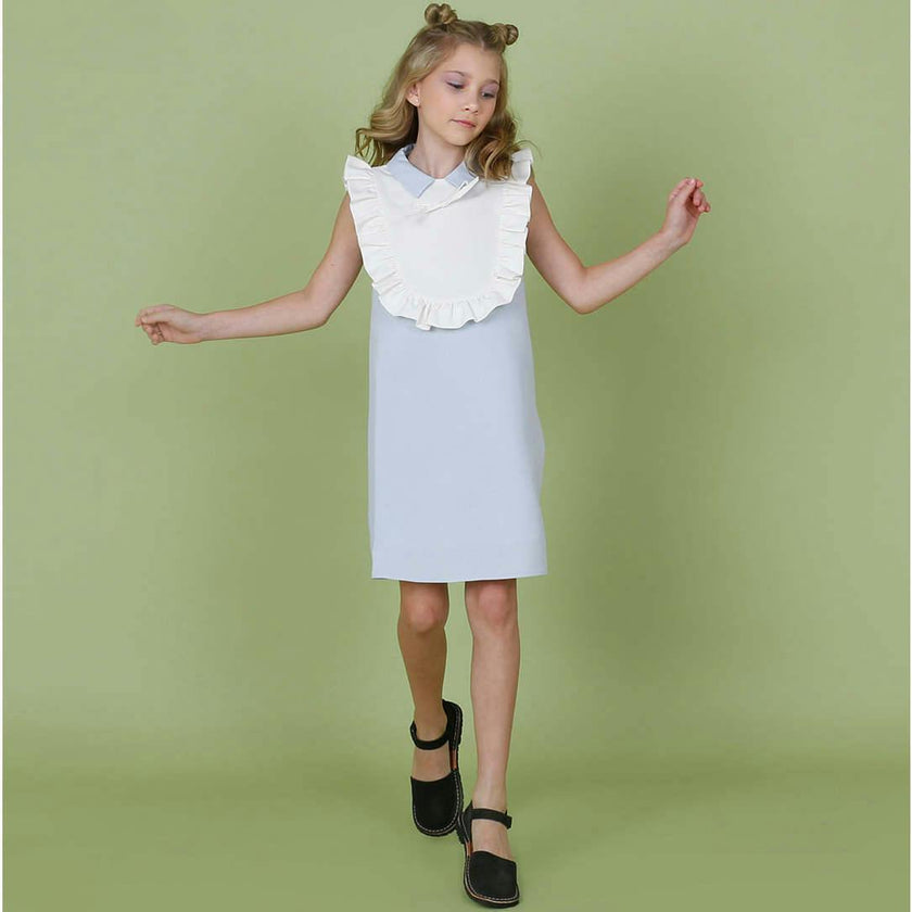 Milly dress