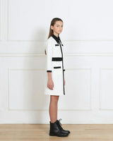 Jennifer Dress