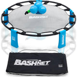 Do-U-Play: Bash Net Game Set