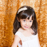 Michelle Headband