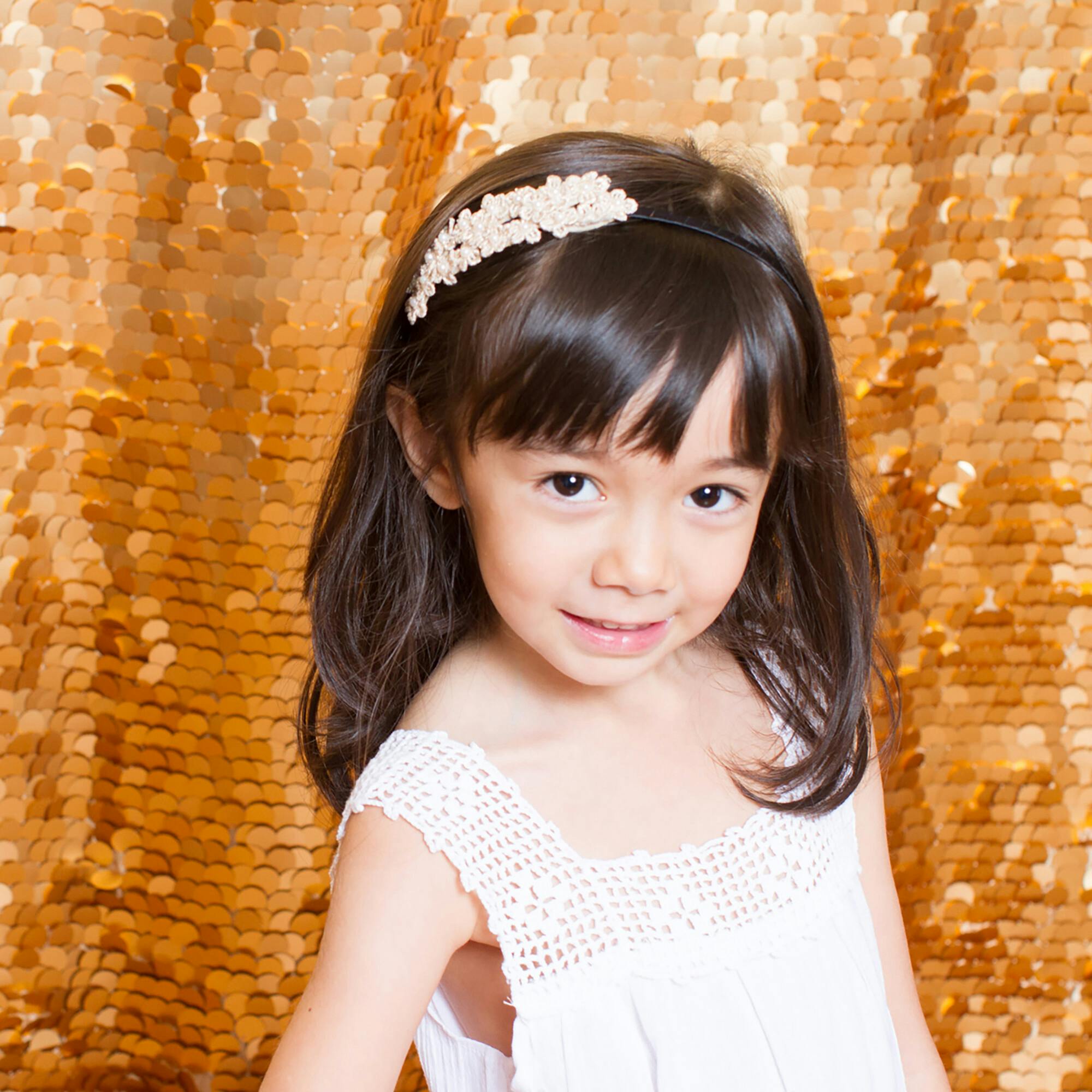 Michelle Headband