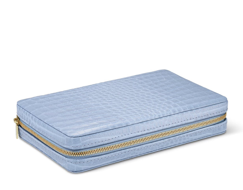 Enzo Travel Domino Set