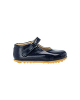 Bare Mary Jane Toddler