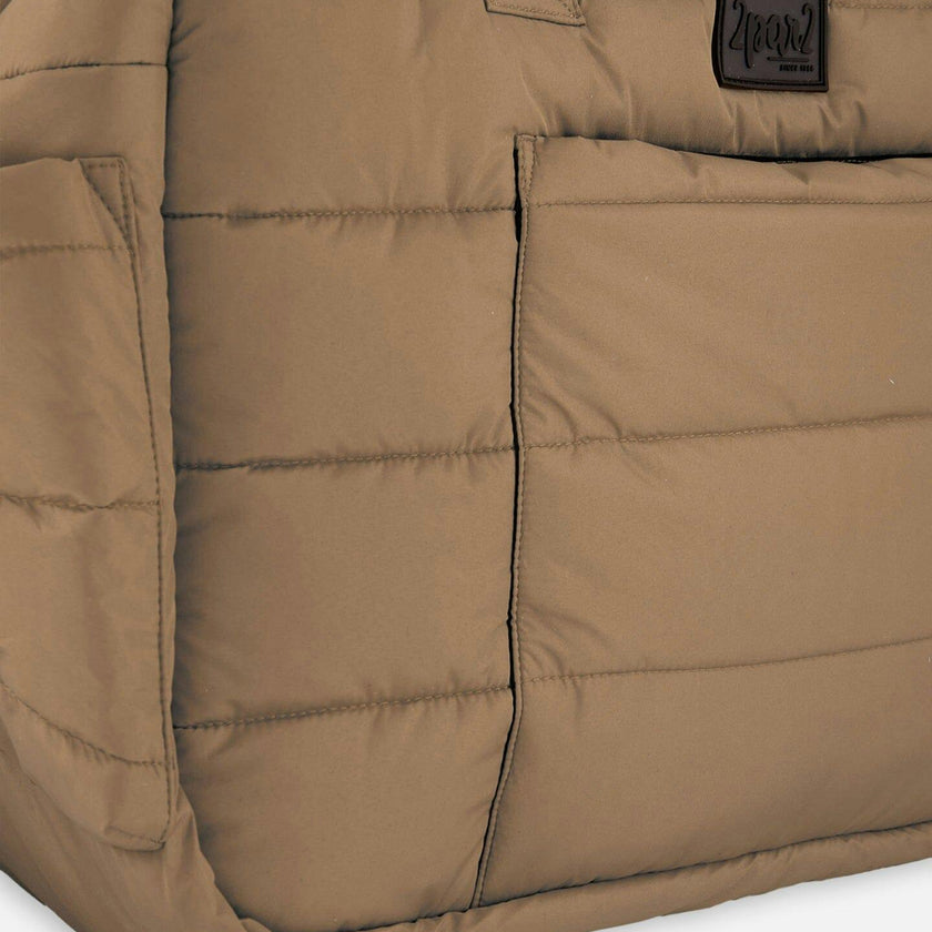Diaper Bag