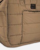 Diaper Bag