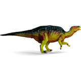 Dino Set: XXL - 6pc