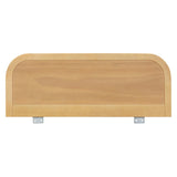 Babyletto Kids  Twin/Full Bed Guardrail