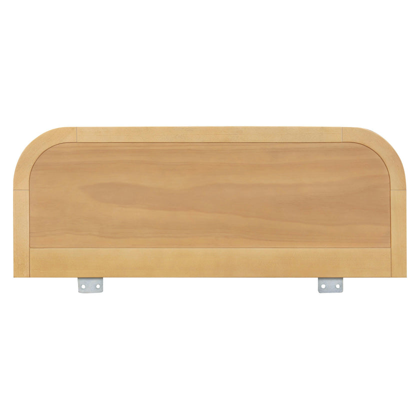 Babyletto Kids  Twin/Full Bed Guardrail