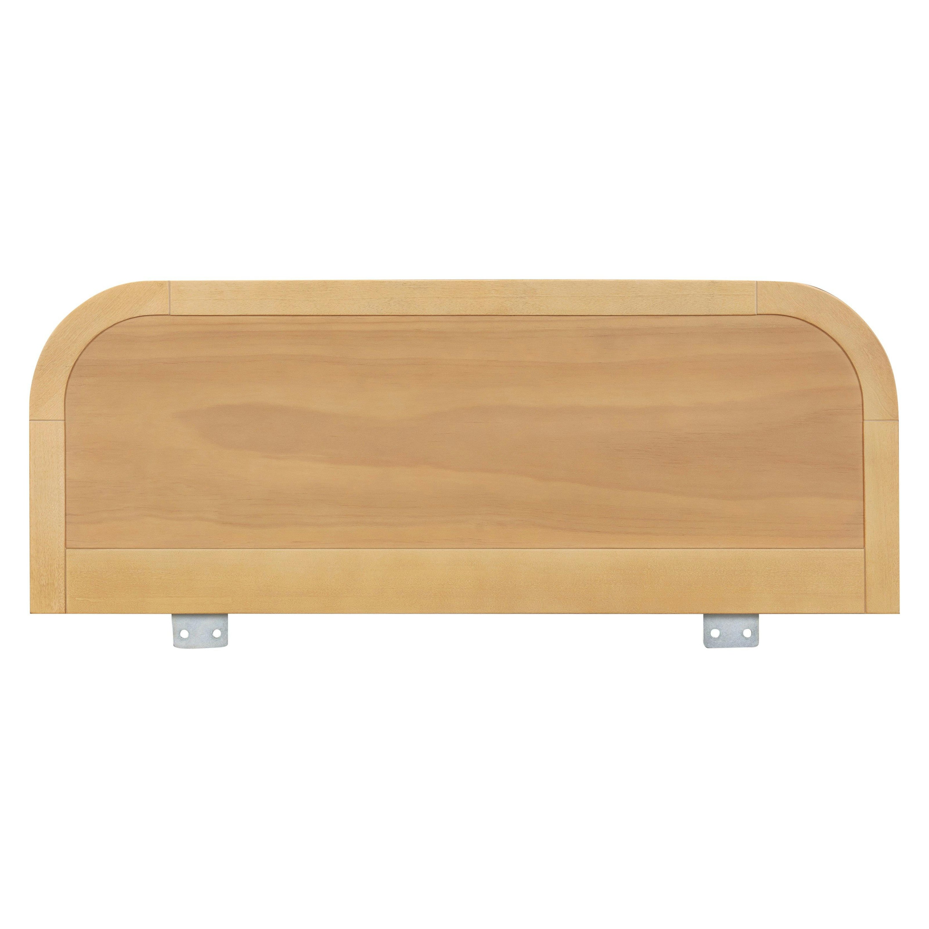 Babyletto Kids  Twin/Full Bed Guardrail