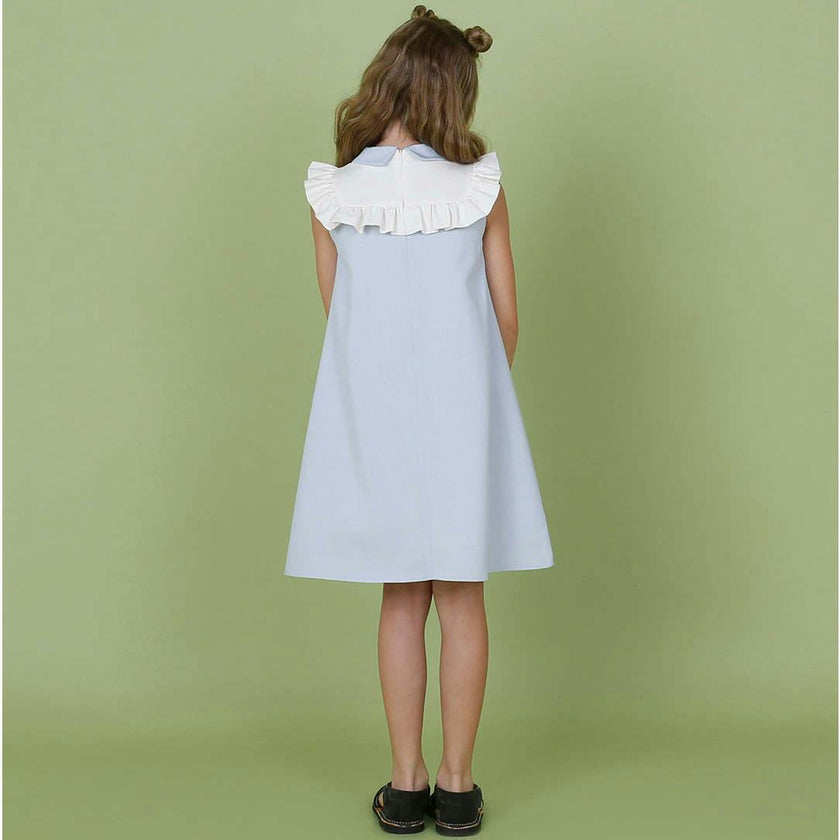 Milly dress