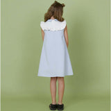 Milly dress