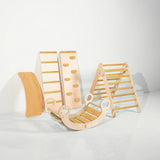 Complete Home Adventure Playset