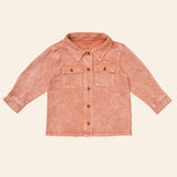 Tamalpais Jacket