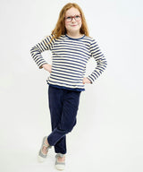 Edwina T-Shirt