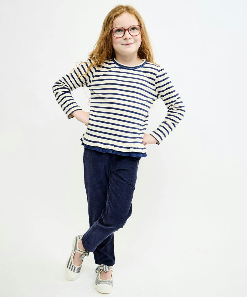 Edwina T-Shirt