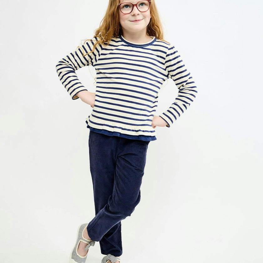 Edwina T-Shirt