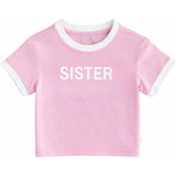 Sister T-Shirt