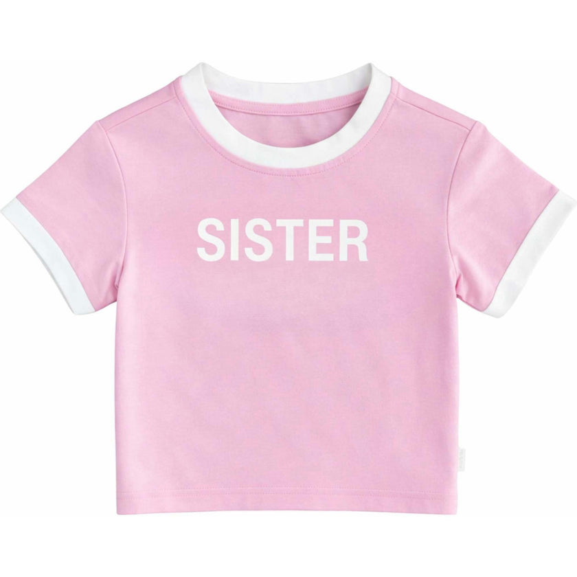 Sister T-Shirt