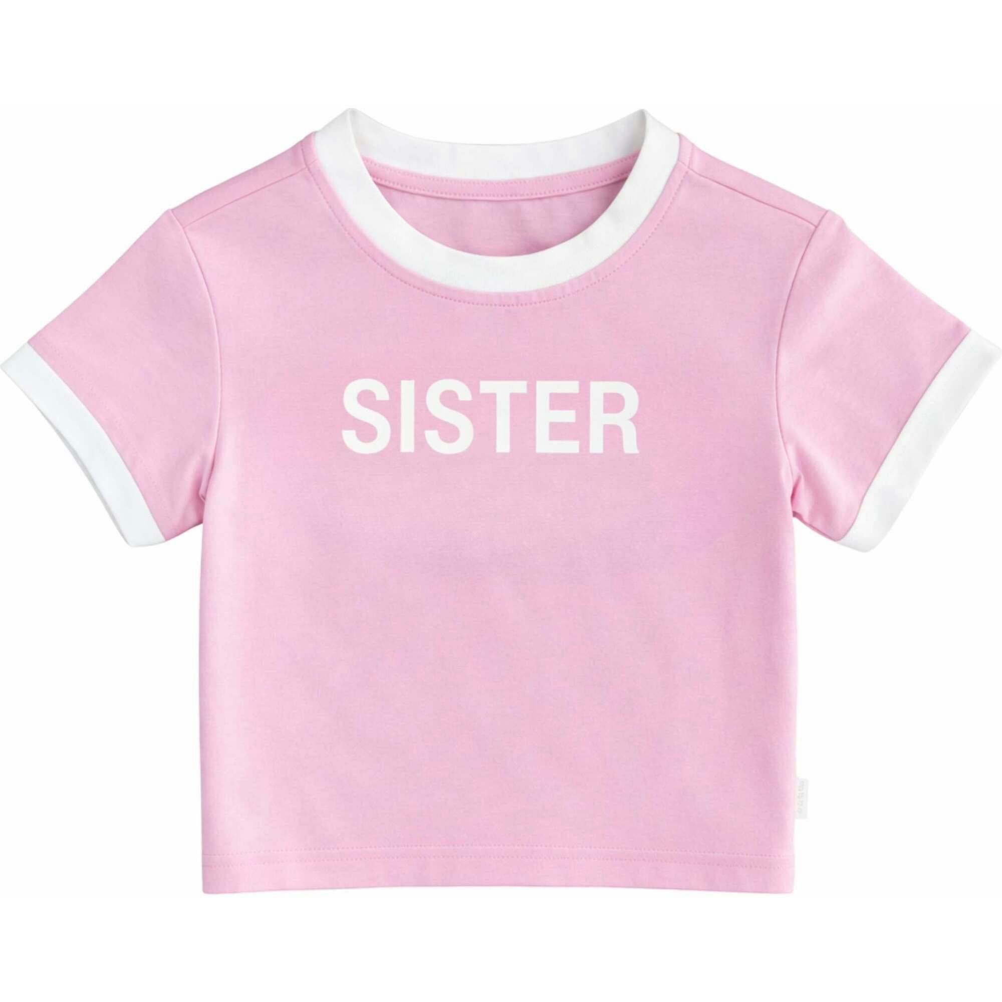 Sister T-Shirt