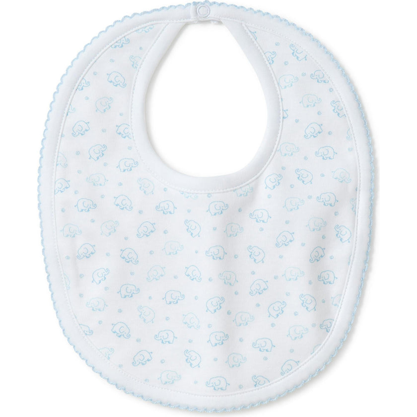 Ele-fun Bib