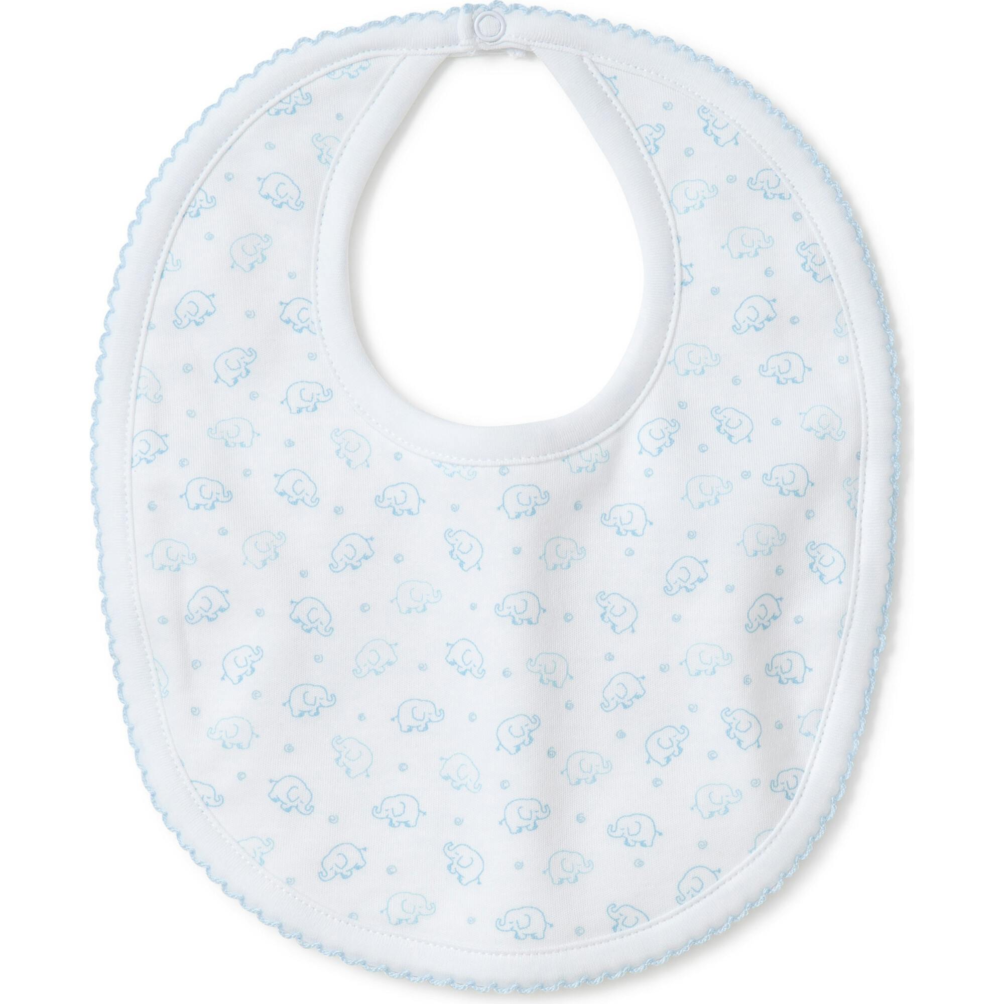 Ele-fun Bib