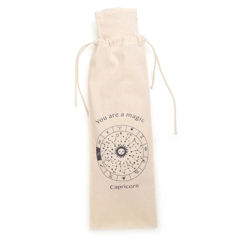 Zodiac Sign Wall Hanging