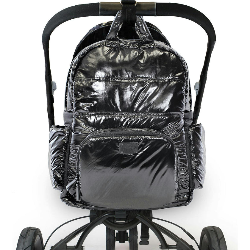 Diaper Backpack